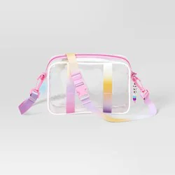 Halloween Convertible Fanny Pack Belt Bag - Hyde & EEK! Boutique™