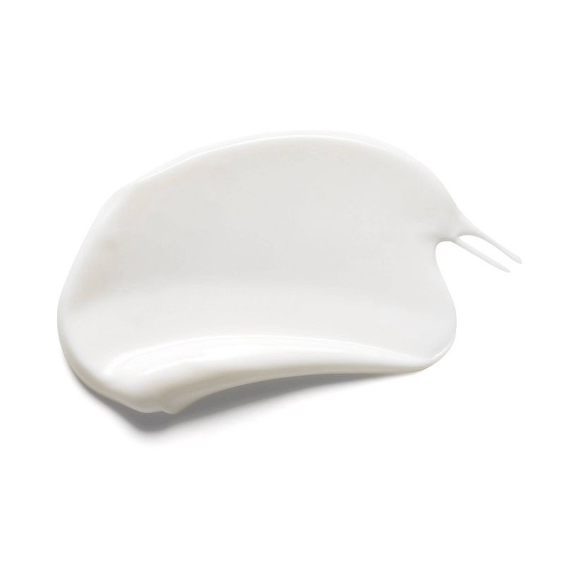 slide 2 of 3, Origins Ginger Hand & Body Lotion - 2.5 fl oz - Ulta Beauty, 2.5 fl oz