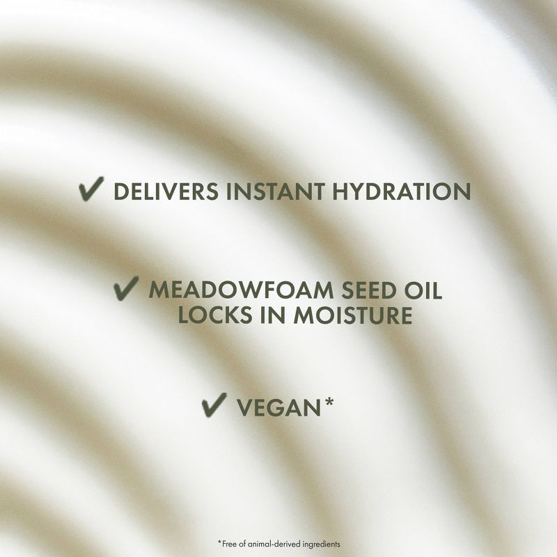 slide 4 of 5, Origins Moisturizing Hand Cream - 2.53oz - Crisp Citrus - Ulta Beauty, 75 ml