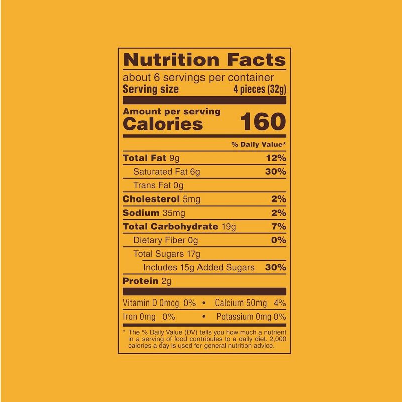 slide 3 of 9, Dove Chocolate Dove Promises Milk Chocolate & Caramel Candy - 6.74oz, 6.74 oz