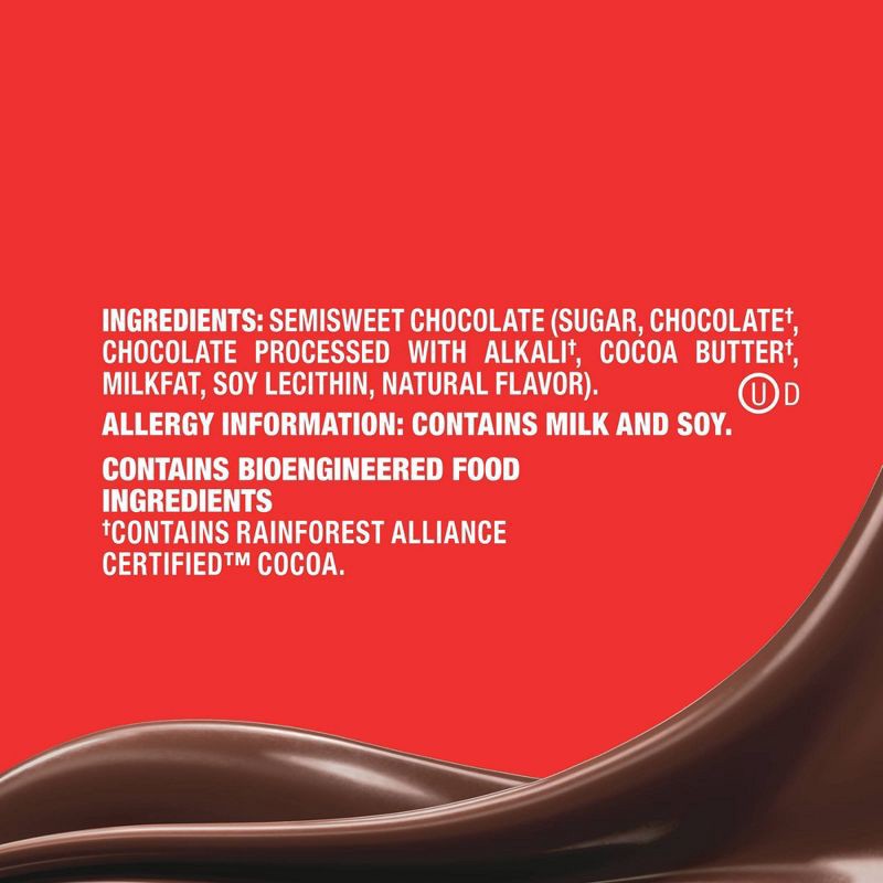 slide 7 of 9, Dove Chocolate Dove Promises Dark Chocolate Candy - 7.61oz, 7.61 oz
