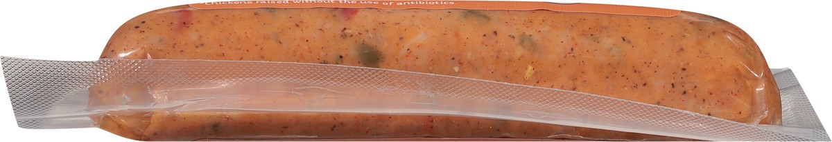 slide 4 of 9, Bilinski's Italian Style Chicken Sausage 12 oz, 12 oz
