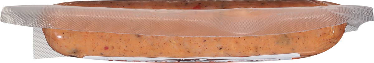 slide 9 of 9, Bilinski's Italian Style Chicken Sausage 12 oz, 12 oz