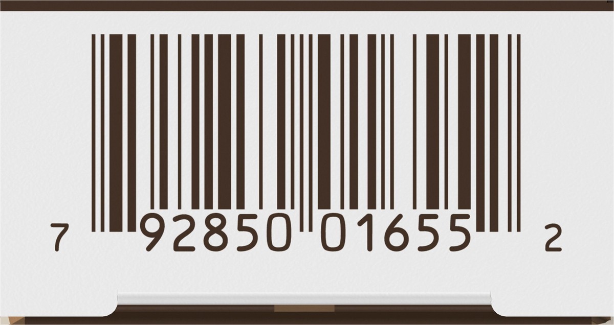 slide 8 of 9, Burt's Bees Plum Lip Shimmer 0.09 oz, 0.09 oz