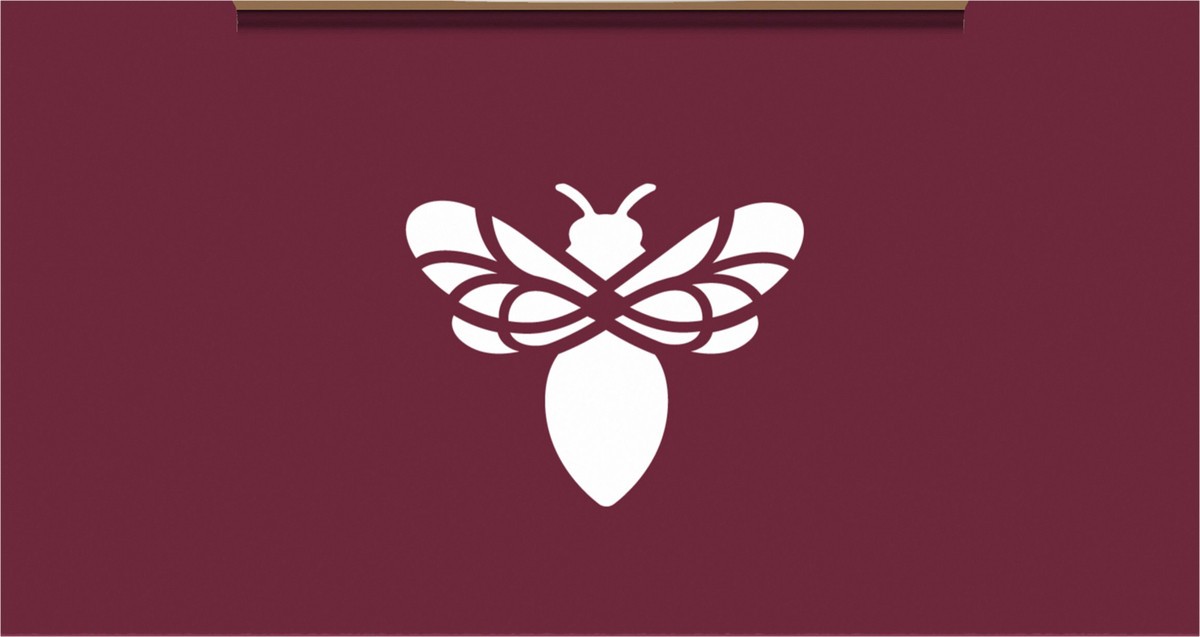 slide 2 of 9, Burt's Bees Plum Lip Shimmer 0.09 oz, 0.09 oz