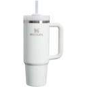 Stanley 1913 Stanley 30 oz Stainless Steel H2.0 Flowstate Quencher Tumbler Frost