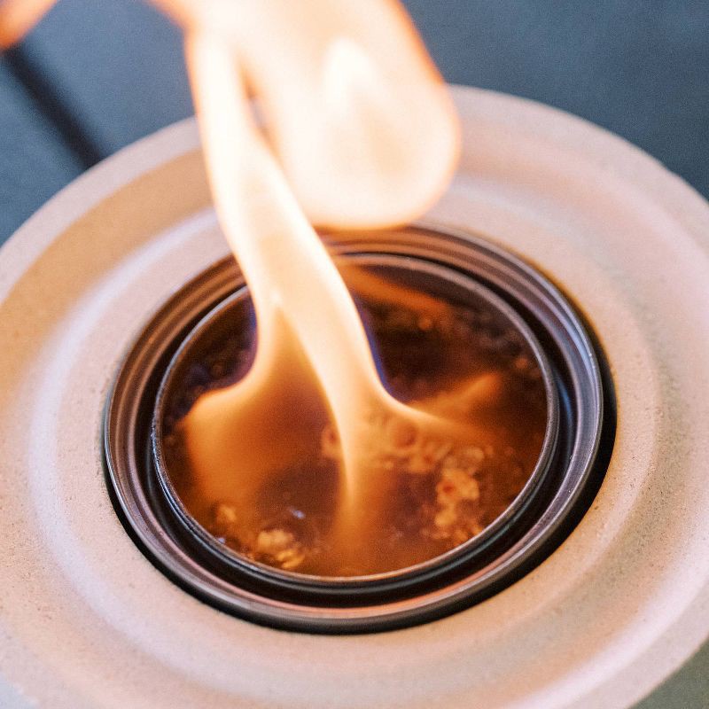 slide 8 of 8, 12.3oz. S'mores Gel Fuel - Solo Stove, 12.3 oz