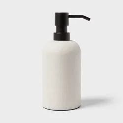 Concrete Resin Collection Soap Pump - Threshold™