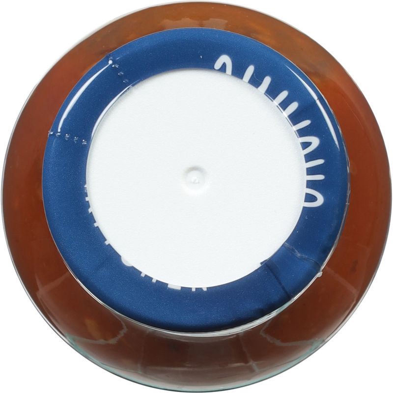 slide 6 of 7, Primal Kitchen Korean Style BBQ Sauce - 8.5oz, 8.5 oz