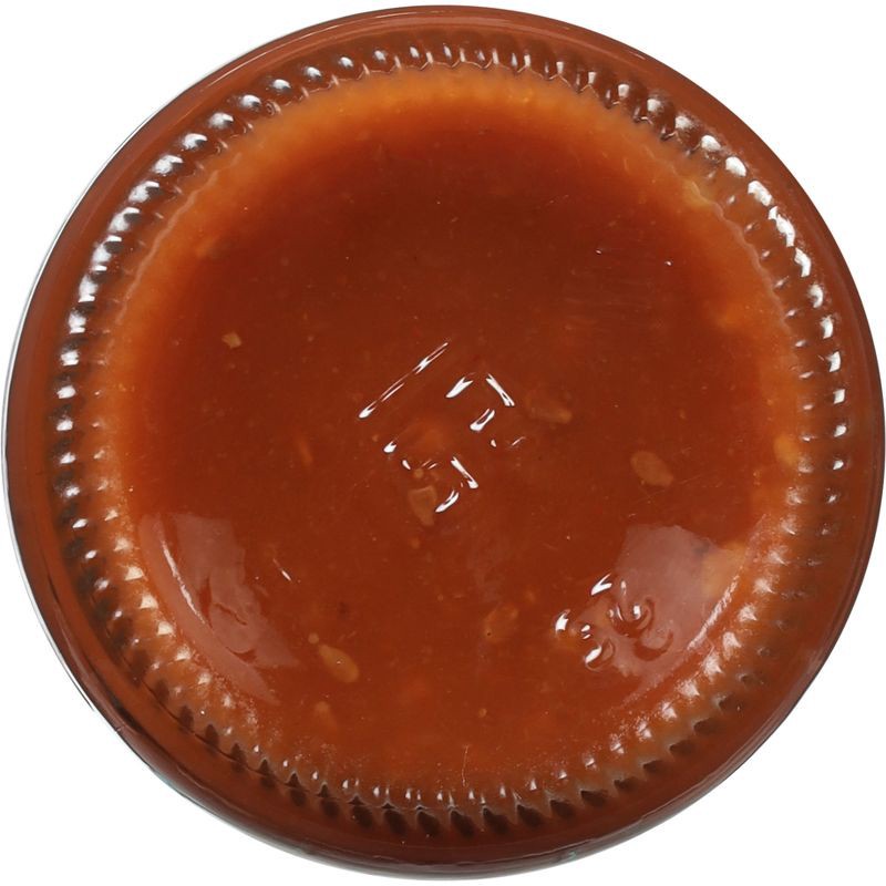 slide 7 of 7, Primal Kitchen Korean Style BBQ Sauce - 8.5oz, 8.5 oz