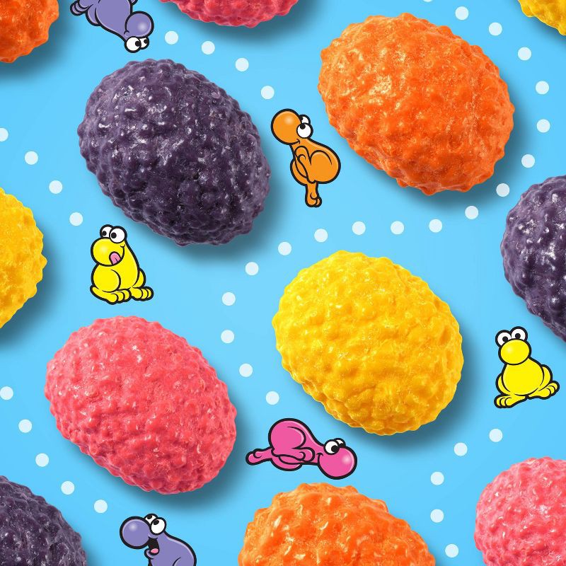 slide 5 of 6, Nerds Gummy Candy Variety Mix - 41.7oz/90ct, 41.7 oz, 90 ct