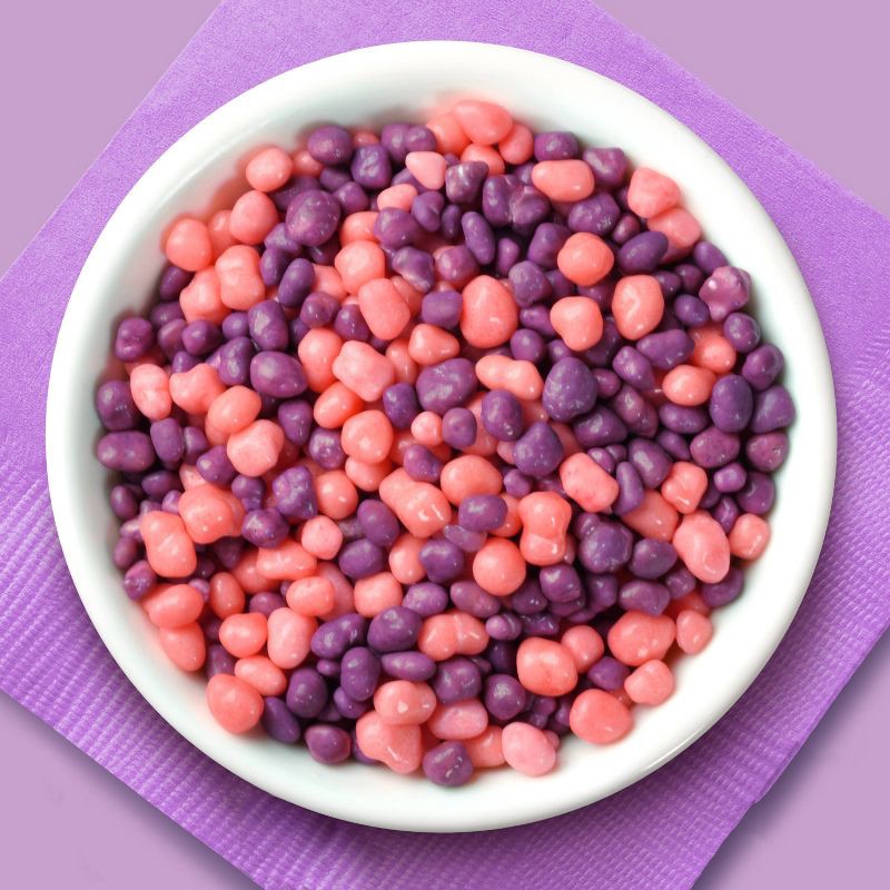 slide 6 of 6, Nerds Candy Variety Mix - 41.7oz/90ct, 41.7 oz, 90 ct