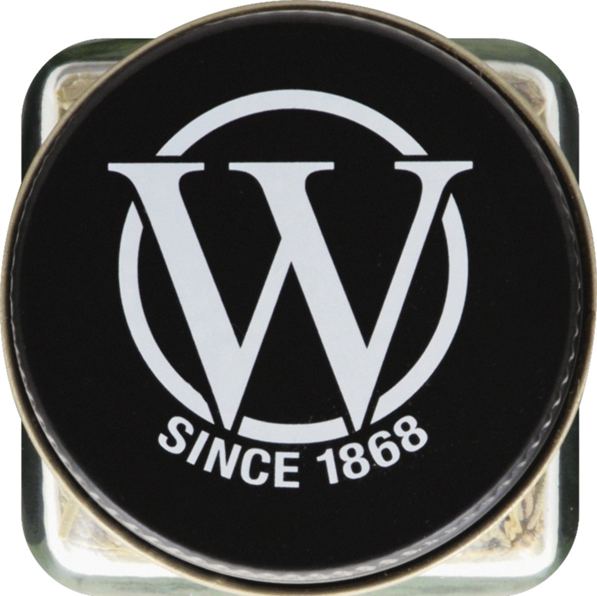 slide 3 of 6, Watkins Organic Cumin Ground - 2.8 oz, 2.8 oz