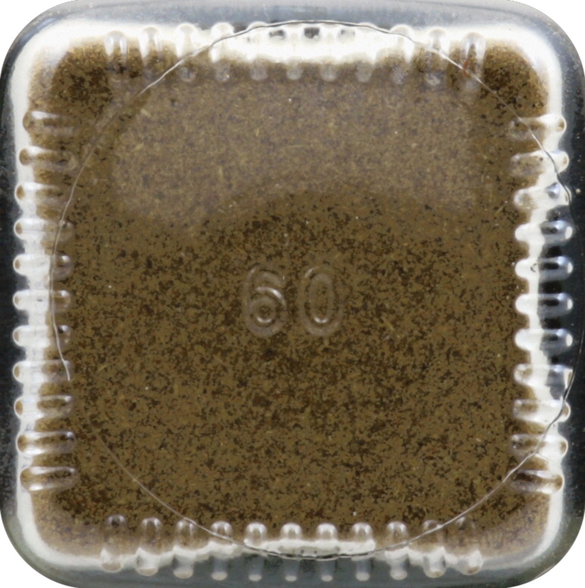 slide 6 of 6, Watkins Organic Cumin Ground - 2.8 oz, 2.8 oz