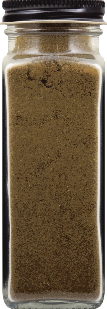 slide 4 of 6, Watkins Organic Cumin Ground - 2.8 oz, 2.8 oz