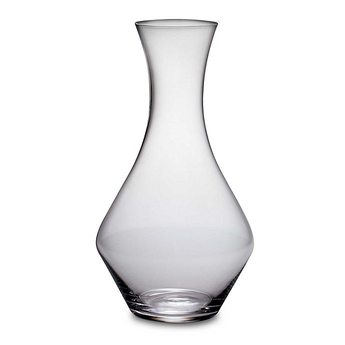 slide 2 of 2, Riedel Cabernet Decanter, 1 ct