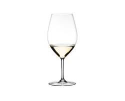 Riedel Wine Friendly Magnum Wine Glass 2 Pack