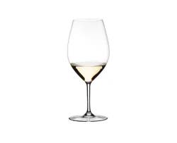 Riedel Wine Friendly Magnum Wine Glass 2 Pack