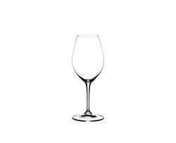 Riedel Wine Friendly White Wine/Champagne Glass