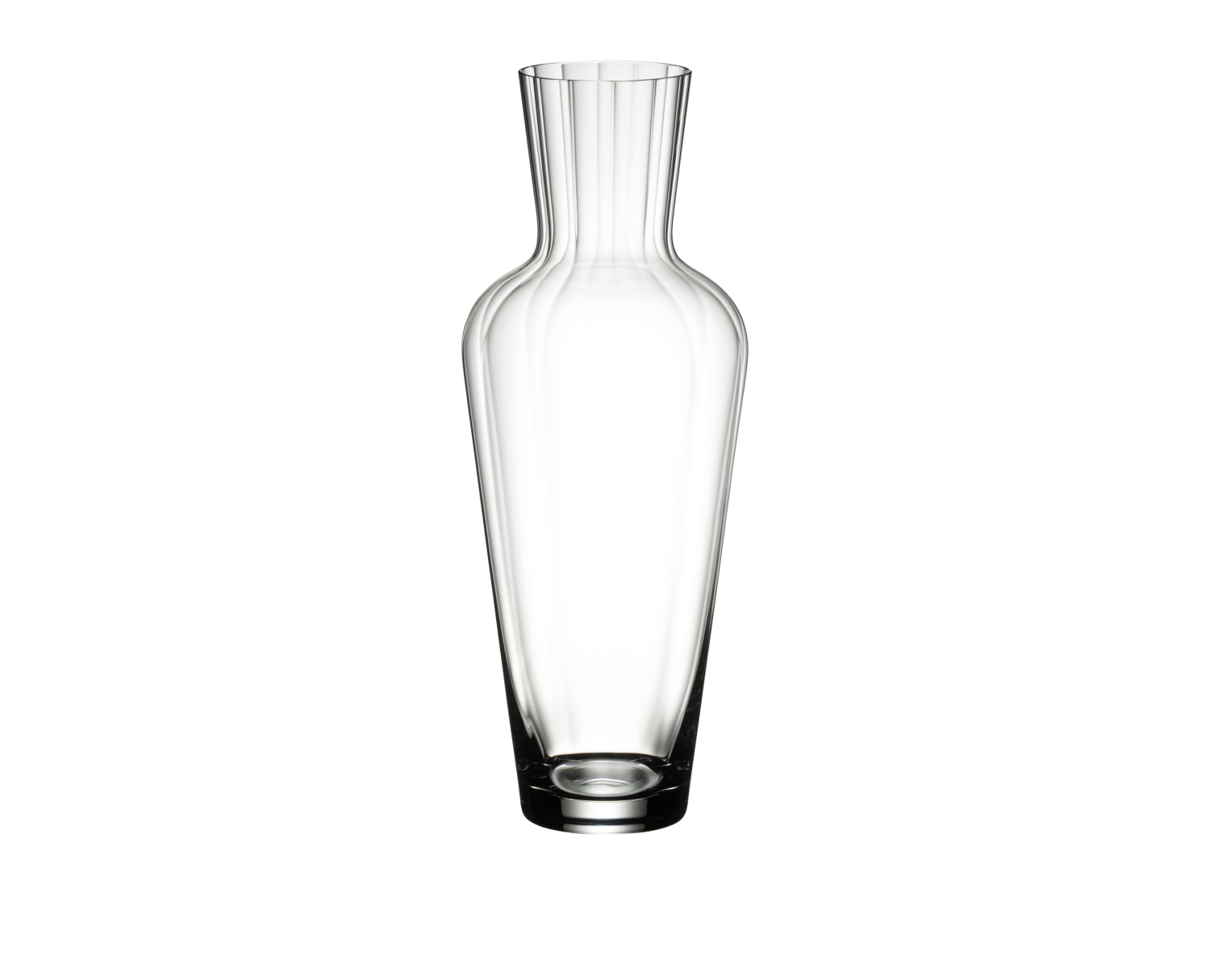 slide 1 of 2, Riedel Ultra Decanter, 1 ct