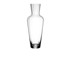 Riedel Ultra Decanter