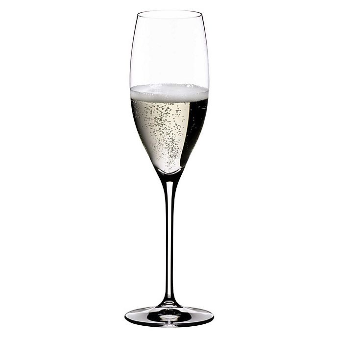 slide 2 of 2, Riedel Vinum Cuve Prestige Wine Glasses, 2 ct