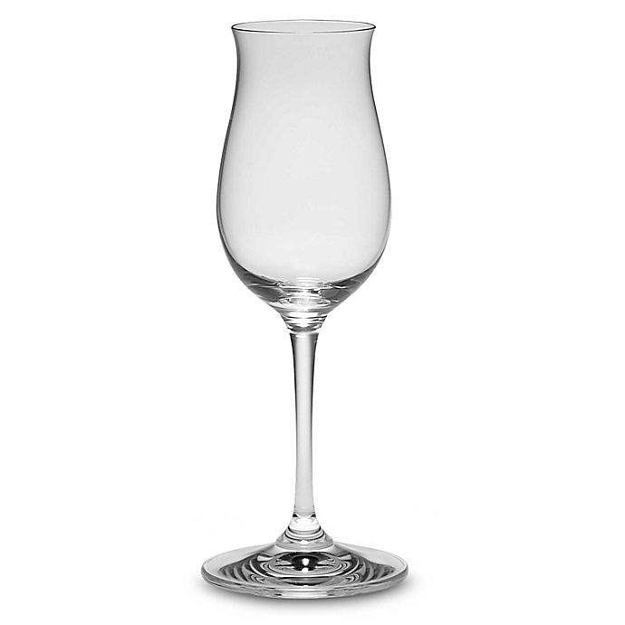 slide 2 of 3, Riedel Vinum Cognac Hennessy Glasses, 2 ct