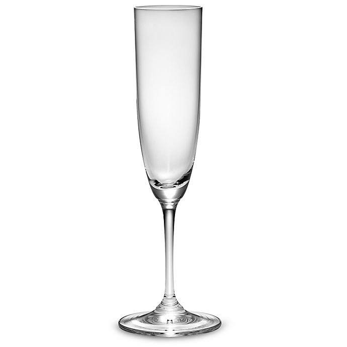 slide 2 of 3, Riedel Vinum Champagne Flutes, 2 ct