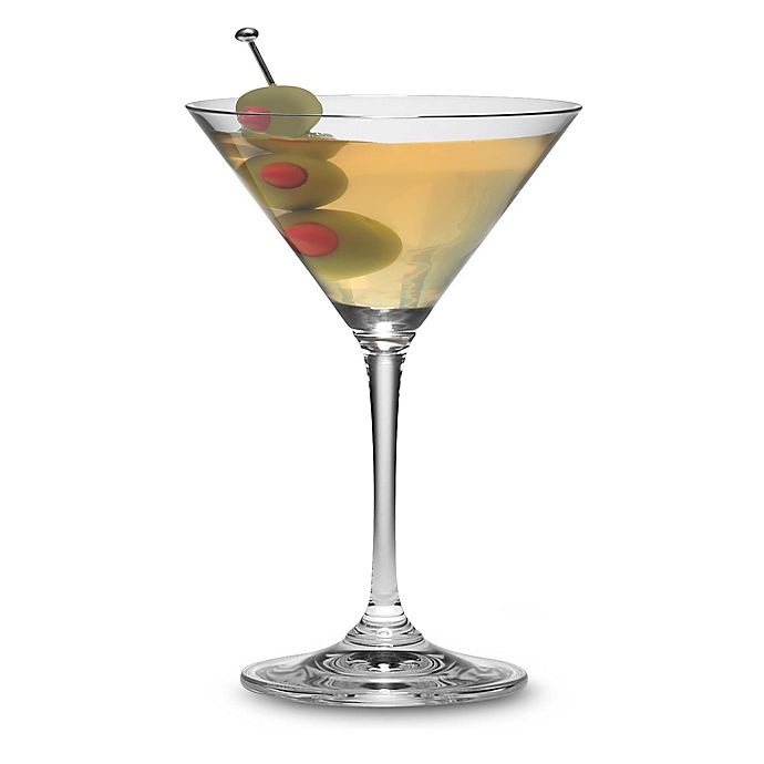 RIEDEL Vinum Martini