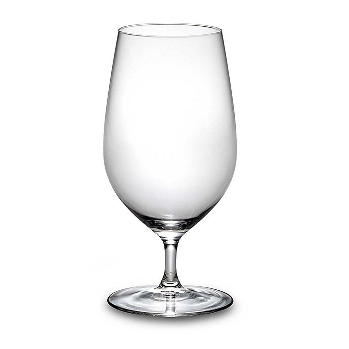 slide 2 of 2, Riedel Vinum Gourmet Glasses, 2 ct