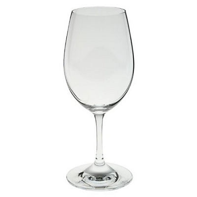 slide 1 of 1, Riedel Ouverture White Wine Glasses, 2 ct