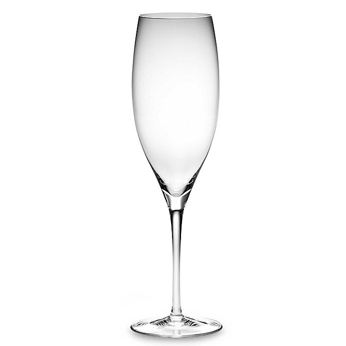 slide 2 of 2, Riedel Sommeliers Vintage Champagne Flute, 1 ct