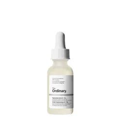 The Ordinary Hyaluronic Acid 2% + B5 Hydrating Serum with Ceramides - 1 fl oz - Ulta Beauty