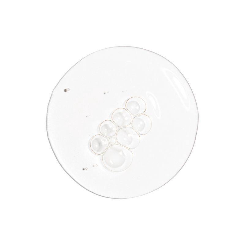 slide 3 of 4, The Ordinary Hyaluronic Acid 2% + B5 - 1 fl oz - Ulta Beauty, 5 ct; 1 fl oz