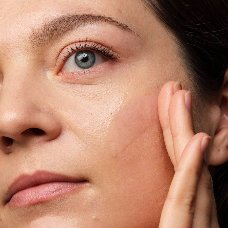 slide 4 of 4, The Ordinary Hyaluronic Acid 2% + B5 - 1 fl oz - Ulta Beauty, 5 ct; 1 fl oz