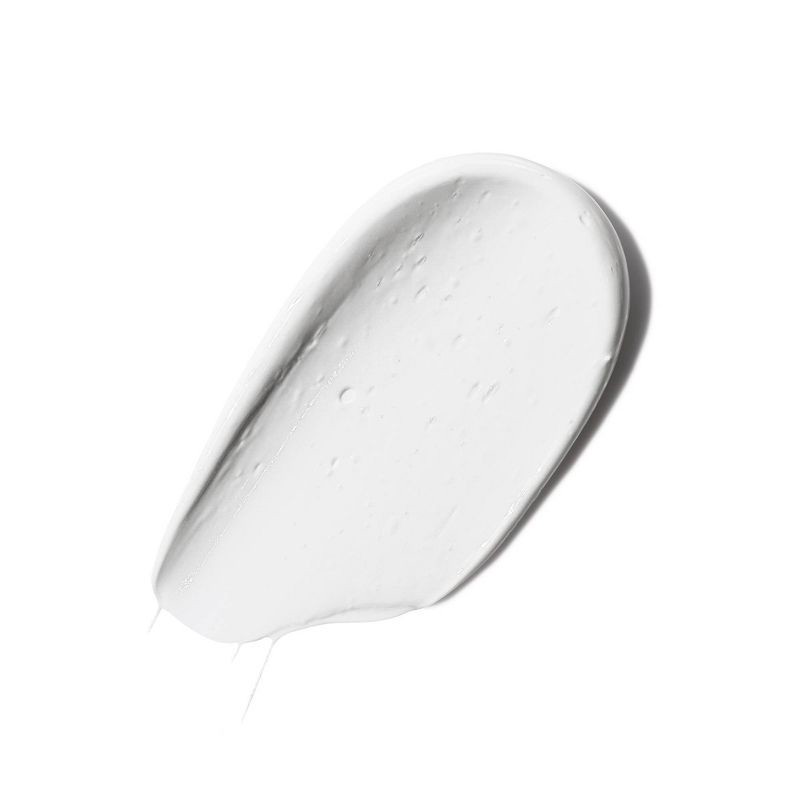 slide 2 of 4, The Ordinary Natural Moisturizing Factors + PhytoCeramides - 3.38 fl oz - Ulta Beauty, 3.38 fl oz