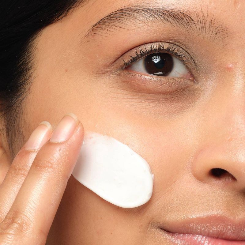 slide 3 of 4, The Ordinary Natural Moisturizing Factors + PhytoCeramides - 3.38 fl oz - Ulta Beauty, 3.38 fl oz