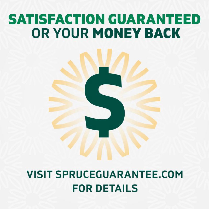 slide 4 of 11, Spruce Weed and Grass Killer Manual Starter Kit 64fl oz, 64 fl oz