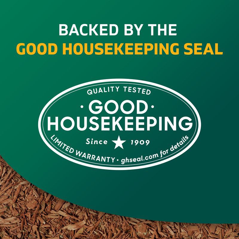 slide 8 of 13, Spruce Weed and Grass Killer Powered Starter Kit 64oz, 64 oz