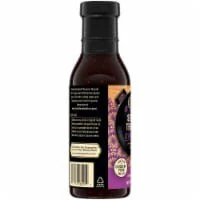 Private Selection Sesame Teriyaki Stir Fry Sauce