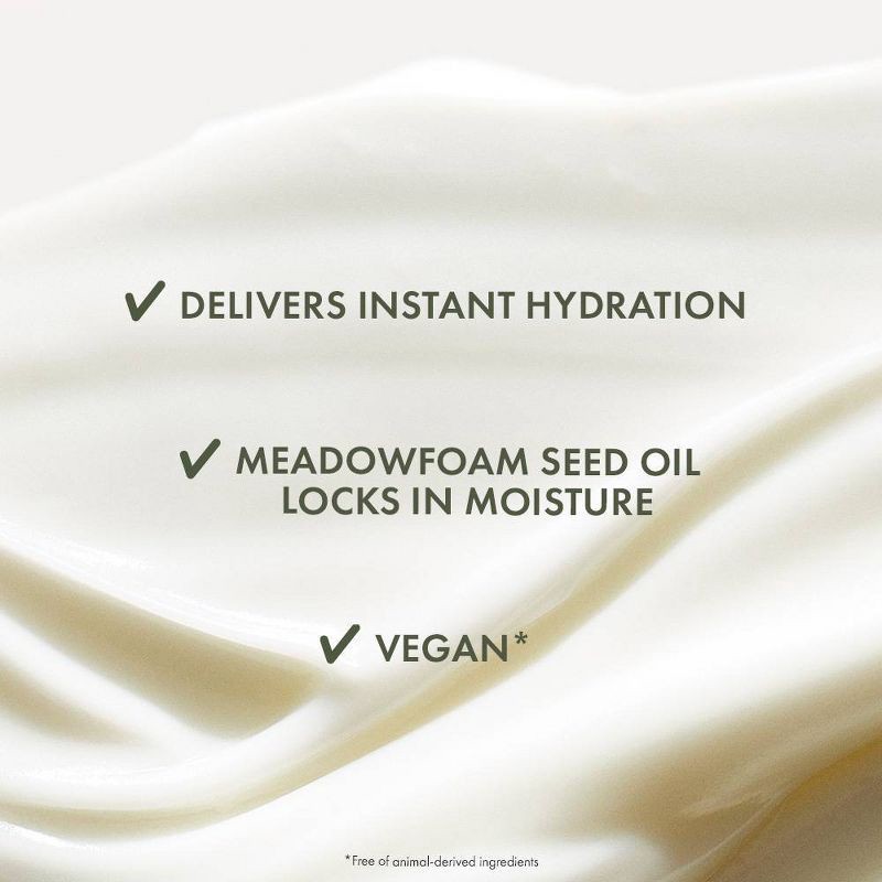 slide 4 of 5, Origins Moisturizing Hand Cream - 2.53oz - Light Rose - Ulta Beauty, 2.53 oz