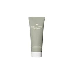 Origins Moisturizing Hand Cream - 2.53oz - Light Rose - Ulta Beauty: Tube, Paraben-Free, Vegan, Suitable for Dry Skin