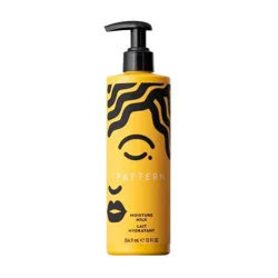 PATTERN Moisture Milk - 12 fl oz - Ulta Beauty: Paraben-Free, Suitable For All Hair Types, Leave-In Conditioner
