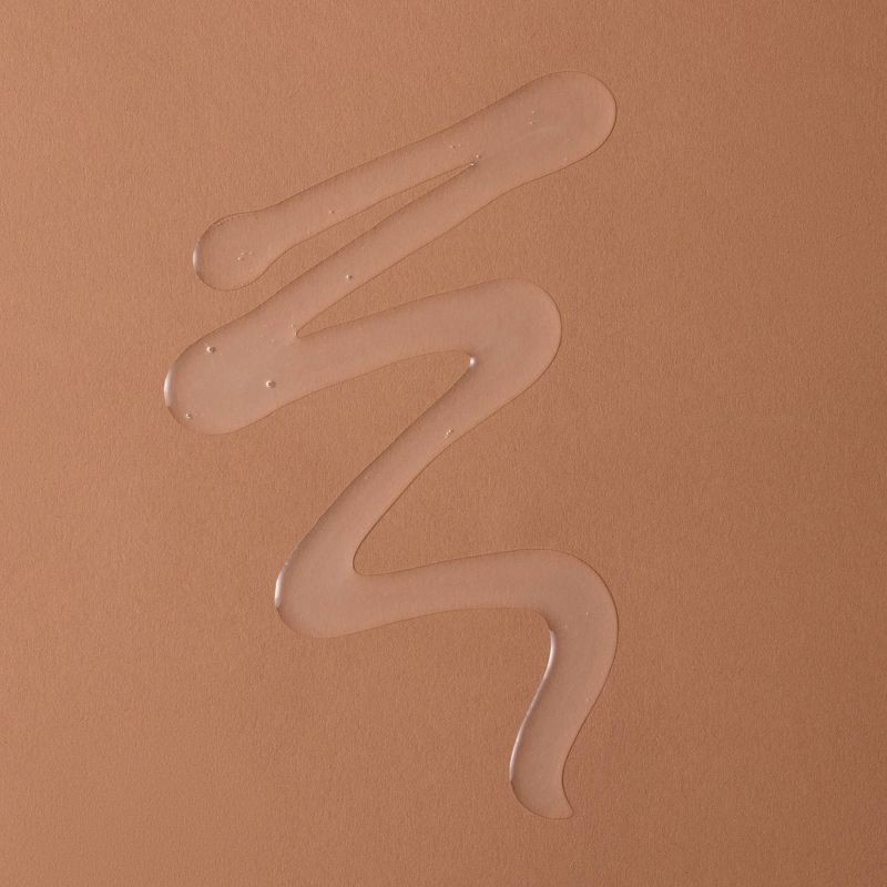 slide 2 of 9, PATTERN Deep Scalp Detox - 4oz - Ulta Beauty, 4 oz