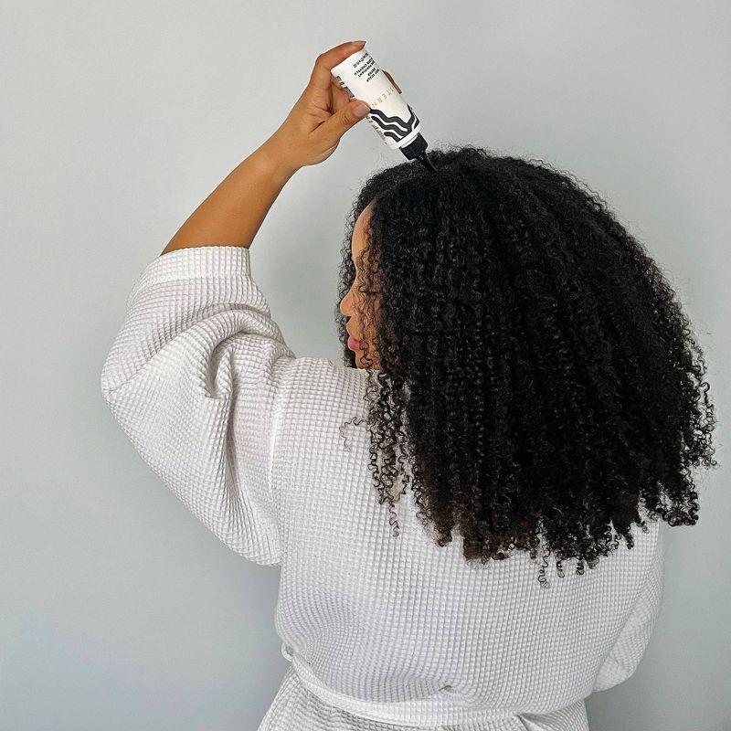 slide 6 of 9, PATTERN Deep Scalp Detox - 4oz - Ulta Beauty, 4 oz