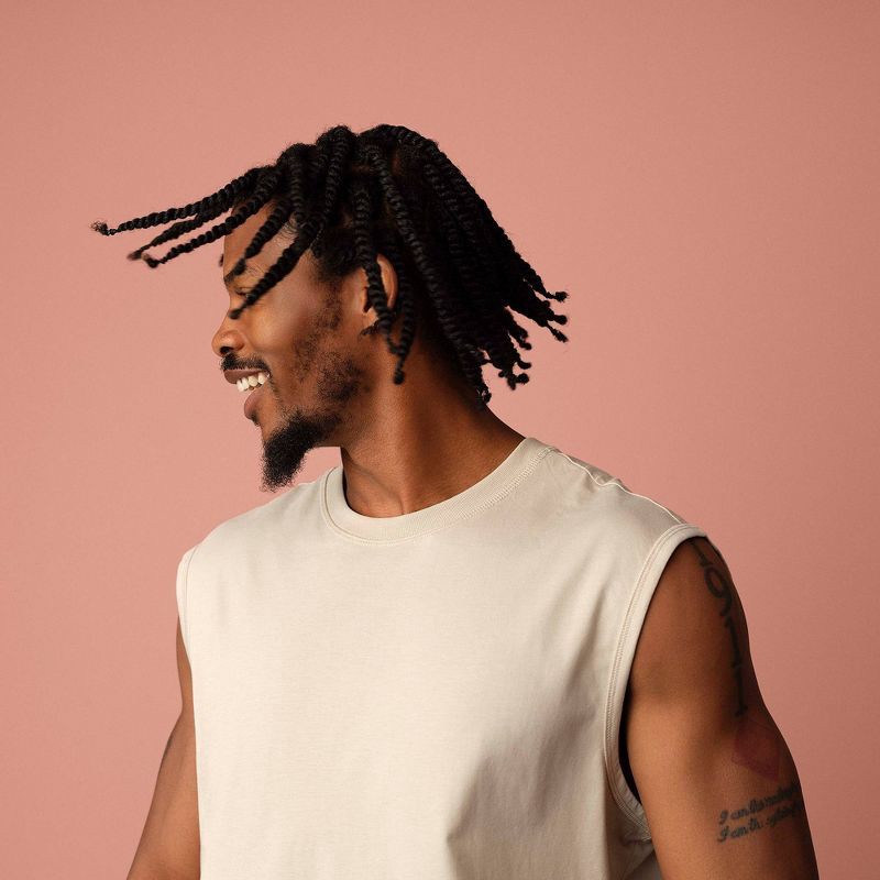 slide 9 of 9, PATTERN Deep Scalp Detox - 4oz - Ulta Beauty, 4 oz