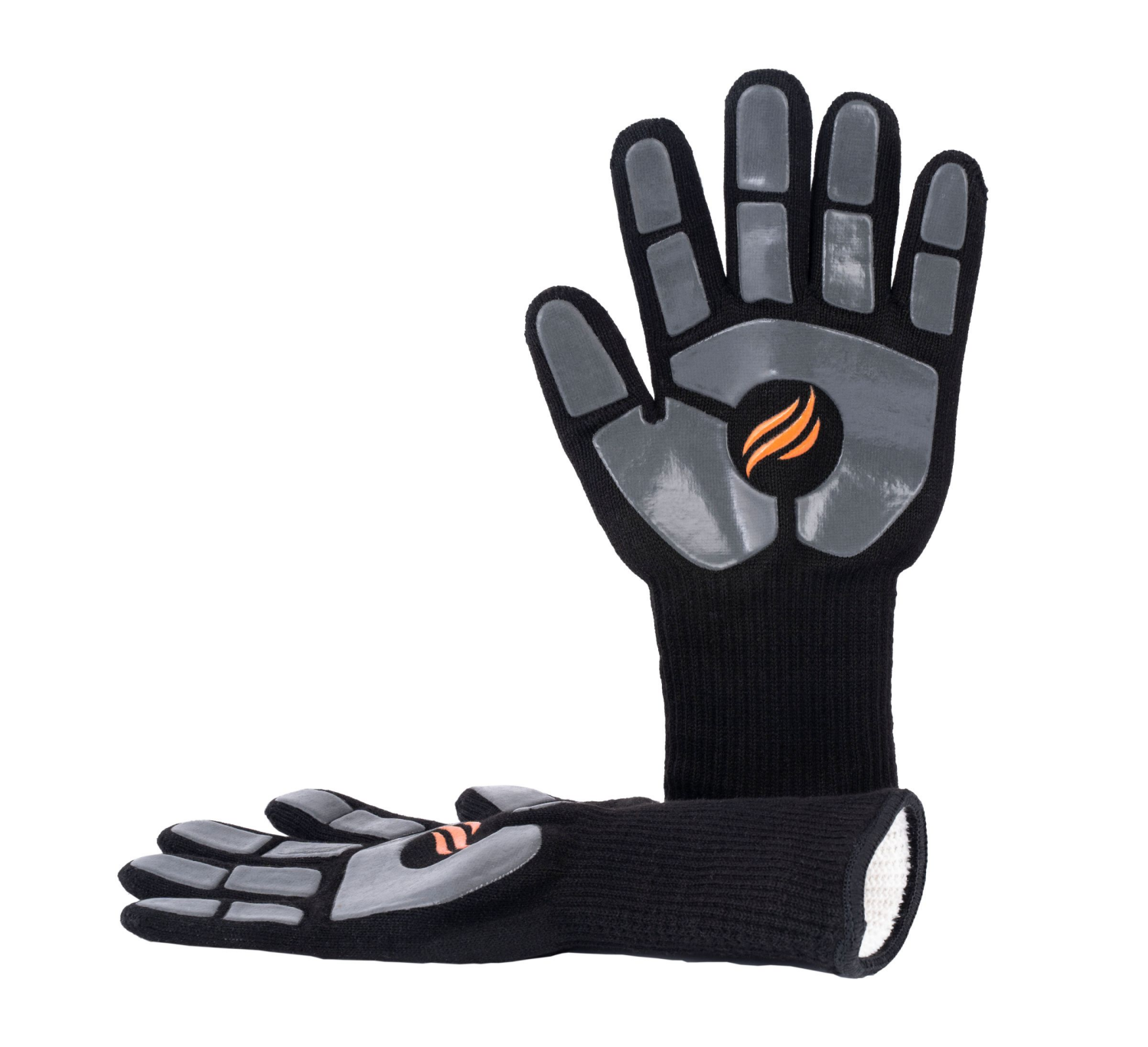 slide 1 of 4, Blackstone Griddle Essentials Griddle Gloves, 1 ct
