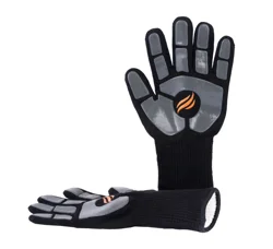 Blackstone Griddle Essentials Griddle Gloves