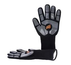 Blackstone Griddle Essentials Griddle Gloves