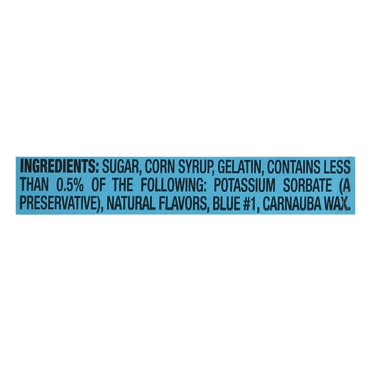 slide 9 of 14, Peeps Marshmallow 10 ea, 10 ct